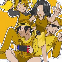 MBTI好きさん集まれ〜！！