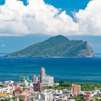 頭城訊息公佈欄