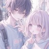 ♡恋人ごっこしよ〜♡