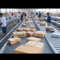 中国輸入、メーカー卸、せどり物販部