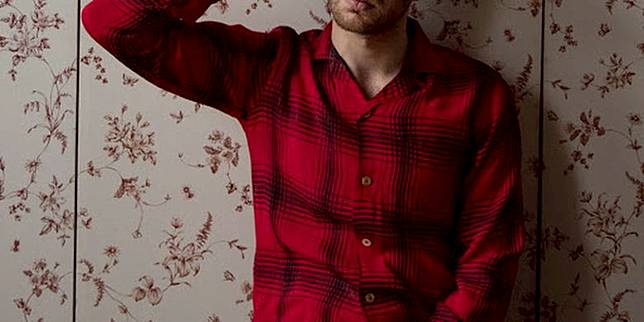 Lirik Dan Chord Lagu Honest Man Ben Platt Kompas Com Line Today