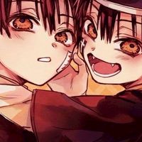 ☆*:.｡. 花子的契約者們.｡.:*☆ ／要圖／寫同人文／聊天