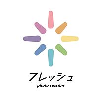 フレッシュ