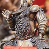 全國【關聖帝君】交流平台 - 廟會 陣頭 宮廟 文化 進香