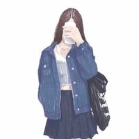 我有咖啡，妳有故事嗎？關於「美」