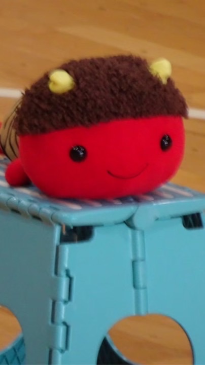 【第5回　三重とこおに大会　結果速報】