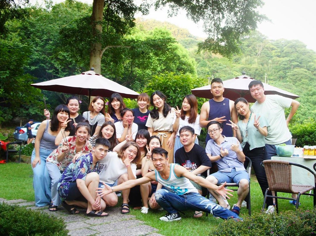 柏竺 @lovetweety541