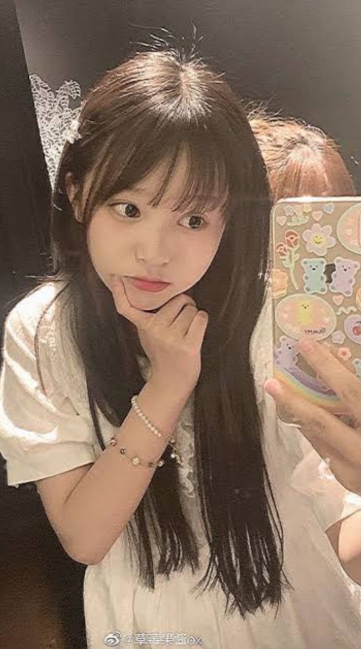 ด้อมไว้แพ็คการ์ด🧇🧀