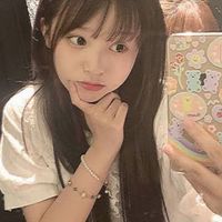 ด้อมไว้แพ็คการ์ด🧇🧀