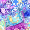 デュエマ エンジョイ