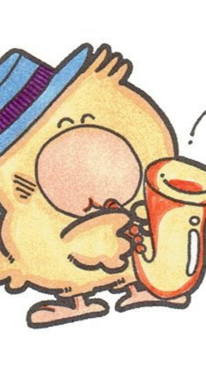 碧吹45th演奏会　中学生ステージ