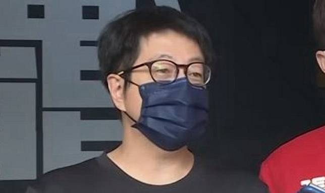 快訊／聲請停止罷韓遭駁回 韓國瑜將提出抗告