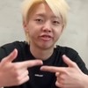 だべるところ