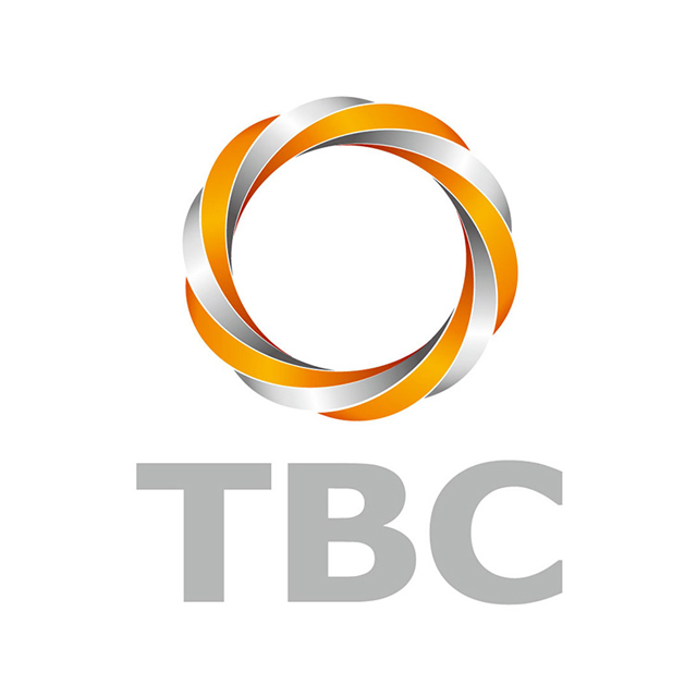 Tbc 數位心家庭 Line Official Account