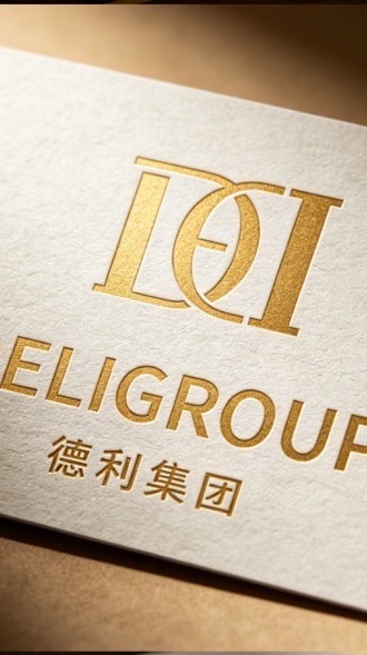 DELI GROUP(ALL)