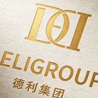 DELI GROUP(ALL)