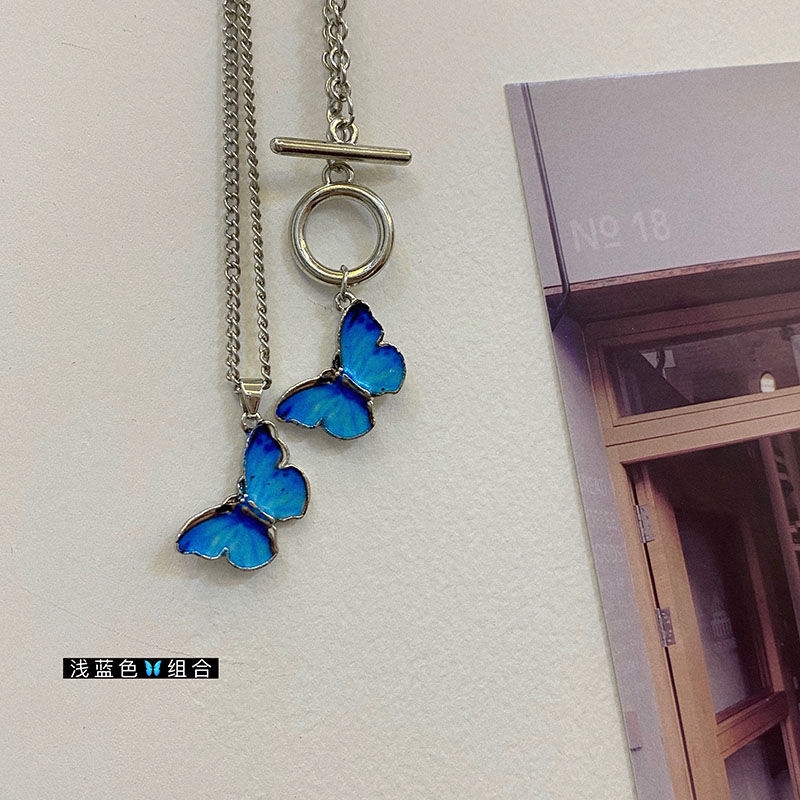 【現貨】大陸廣州寄出，下標1-2天寄出，寄出後壹般4-8天抵達超商取貨門市！包裹需要到深圳機場海關才顯示物流信息，出關後到香港坐飛機到台灣再到取貨門市！路途遙遠，請預留足夠時間取貨，急件慎拍哦！謝謝請