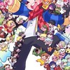 mc実ｼ兄者ライトハント‼️