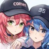 あったけぇホロライブトーク