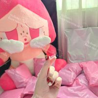 𐙚 𝐌𝐢𝐧𝐭𝐫𝐚 𝐒𝐡♡︎𝐩 𐙚