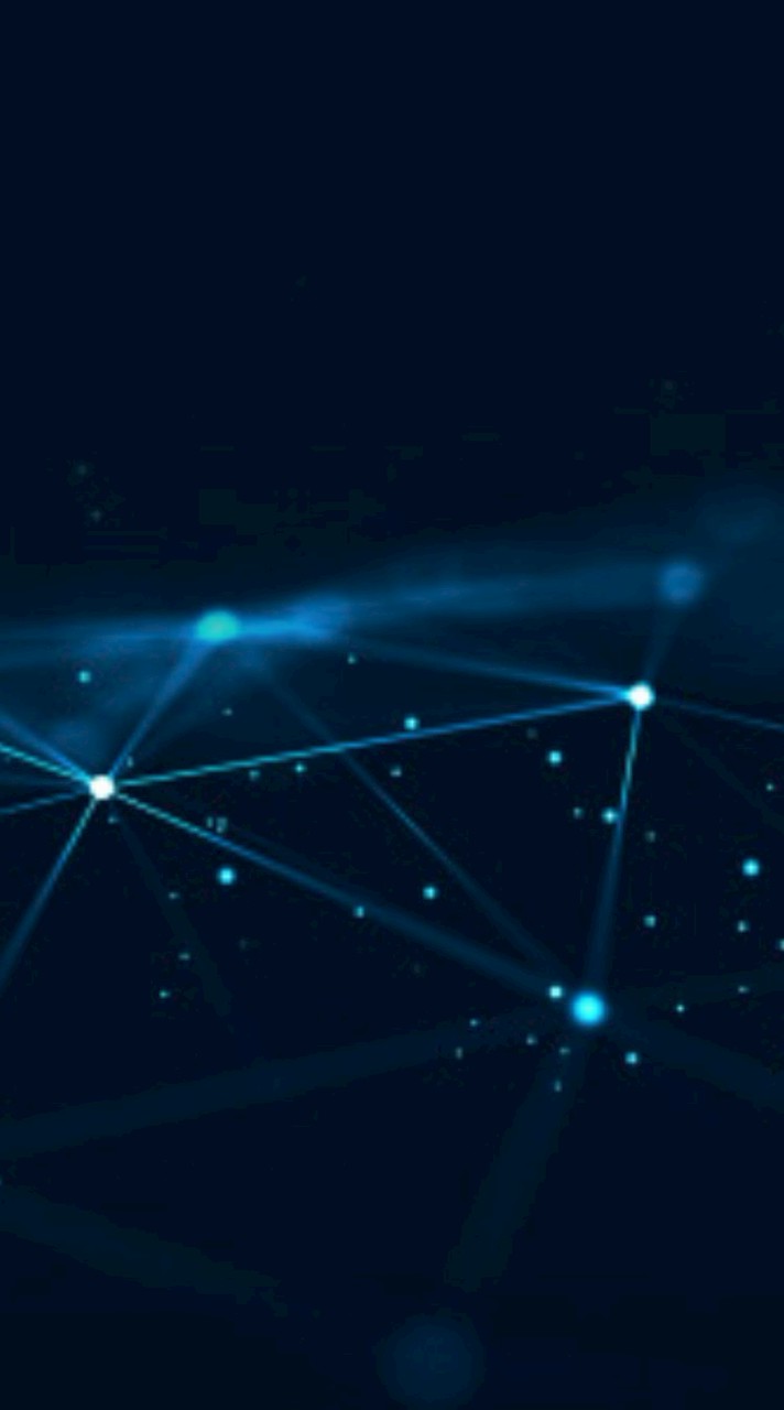 台灣大哥大-白河國泰門市