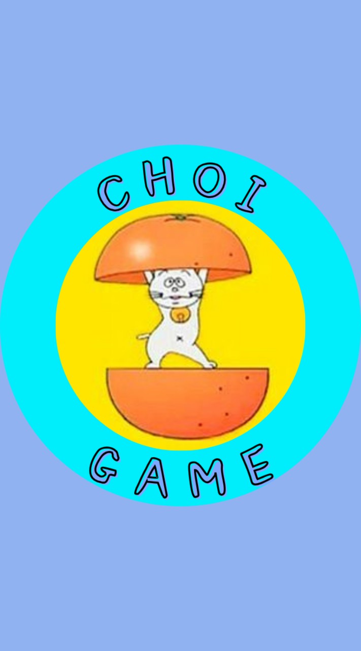 OpenChat DBDちょいゲー会(夜早め、VCなし)