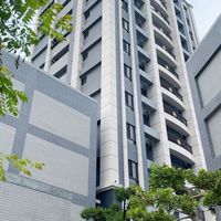 御品居大樓住戶社群