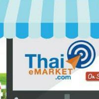 ตลาดนัดแฟลตบางบอน