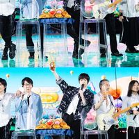 五月天Mayday 真五迷