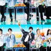 五月天Mayday 真五迷