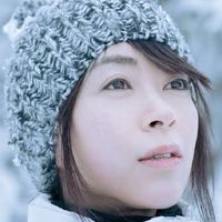 宇多田ヒカルを愛してやまない人たちのオプチャ