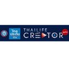 Thailife Next-Gen TikTok Creator 2026