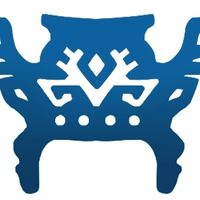 浩氣盟散人群 小攻防已有起色，繼續努力！！ DC：A6NxqkRD3b