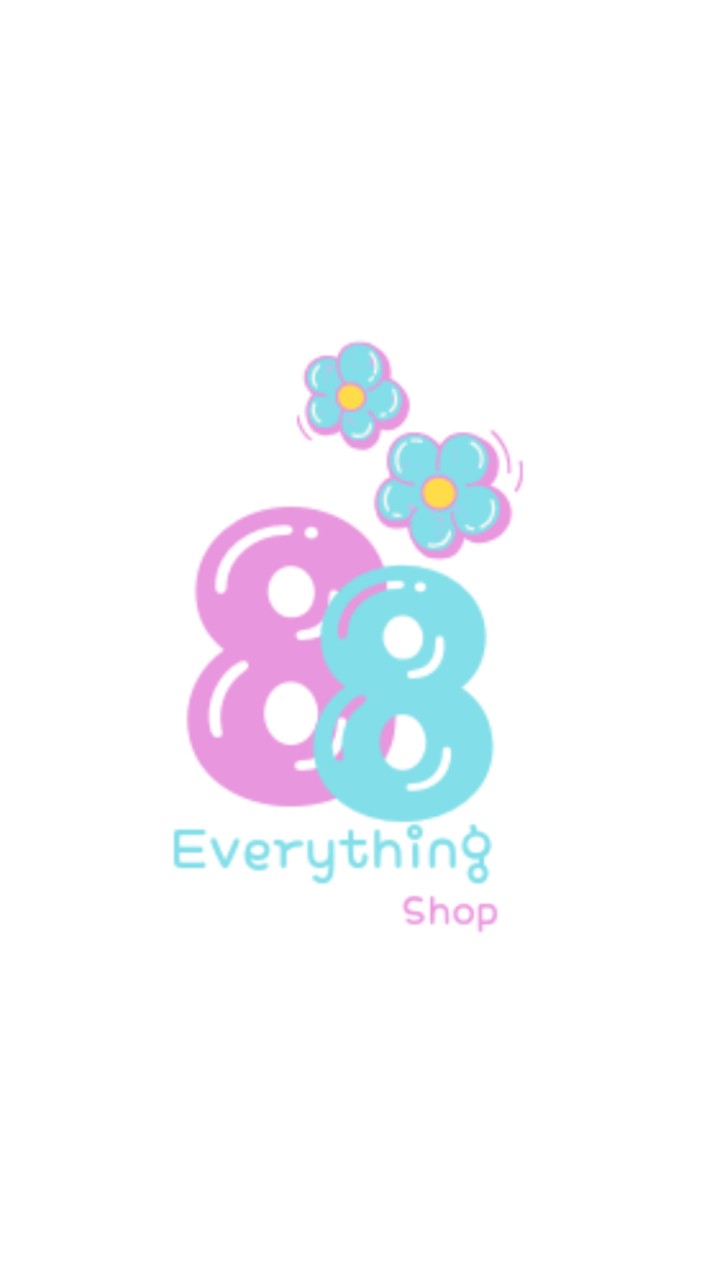 88 Everything Shop