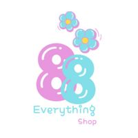 88 Everything Shop