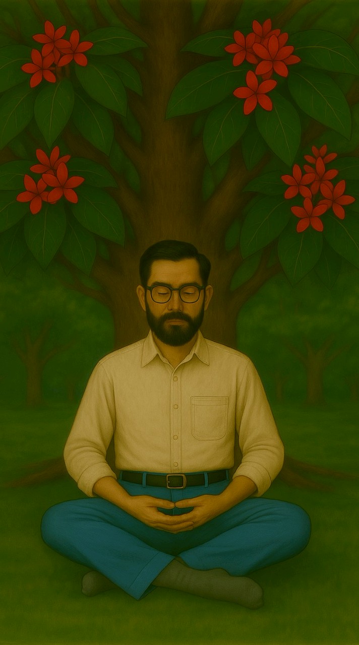 ⛈️ A N A P A N A S A T I 👓