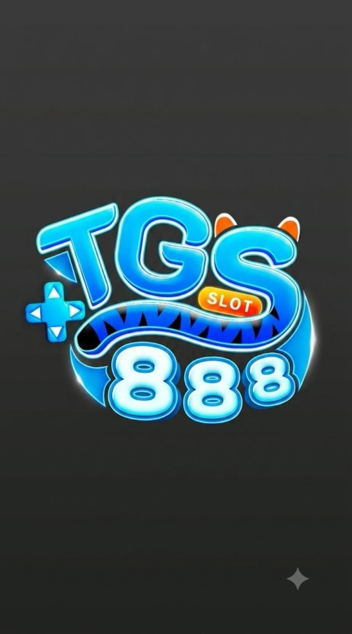 TGS888