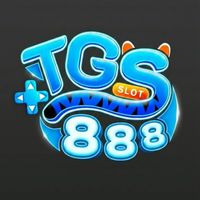 TGS888