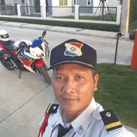 พร
