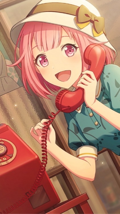ボカロ 好きな人集まってー‼️( * ॑꒳ ॑*)
