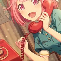 ボカロ 好きな人集まってー‼️( * ॑꒳ ॑*)