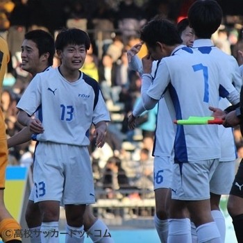 カマタマーレ讃岐u 18 シーズンメンバー 高校サッカードットコム