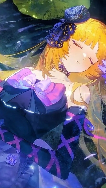 物華彌新-玩家討論區