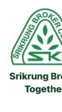 [SRIKRUNG-CBE] : Replace Firewall (30 Sites)