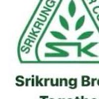 [SRIKRUNG-CBE] : Replace Firewall (30 Sites)