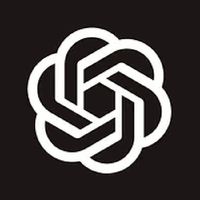 Creator Prompt ChatGPT