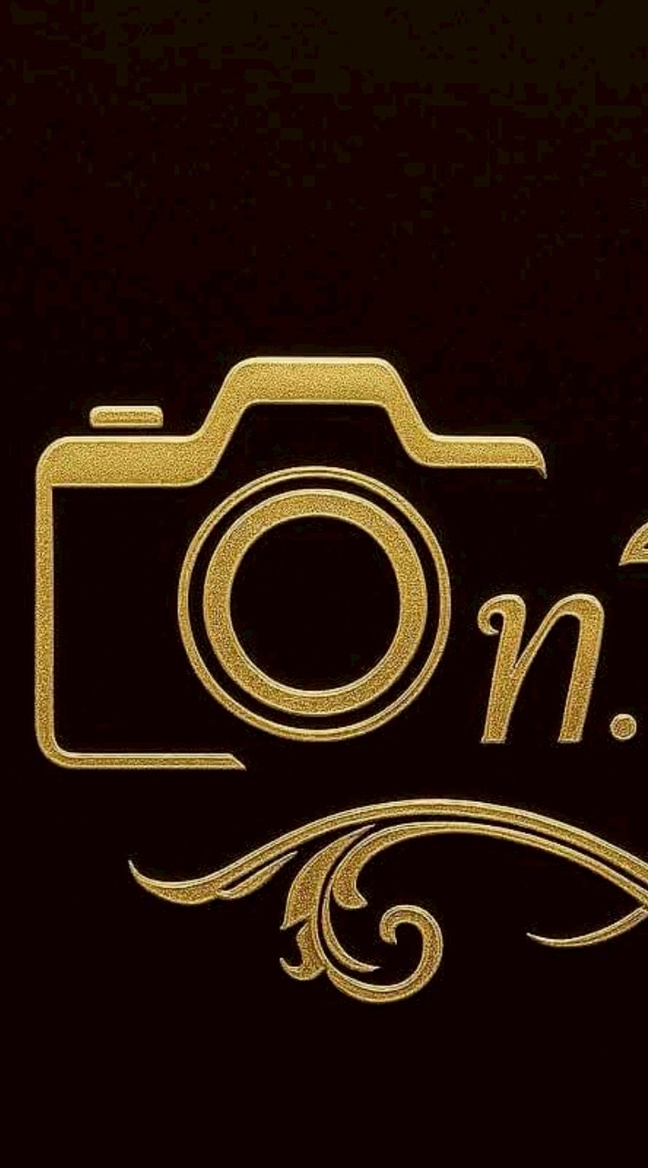 วิปราส ภาพถ่าย
