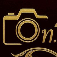 วิปราส ภาพถ่าย