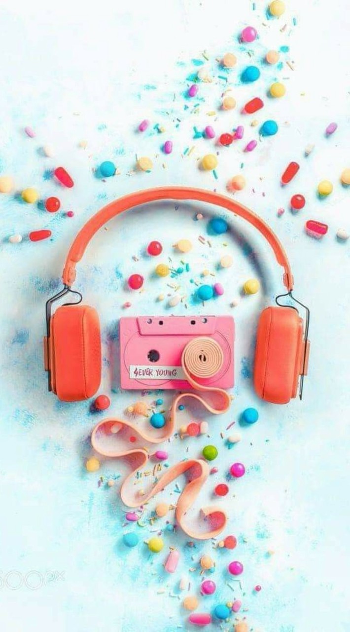 🎧เพลงรัก♥️.เธอกับฉัน..