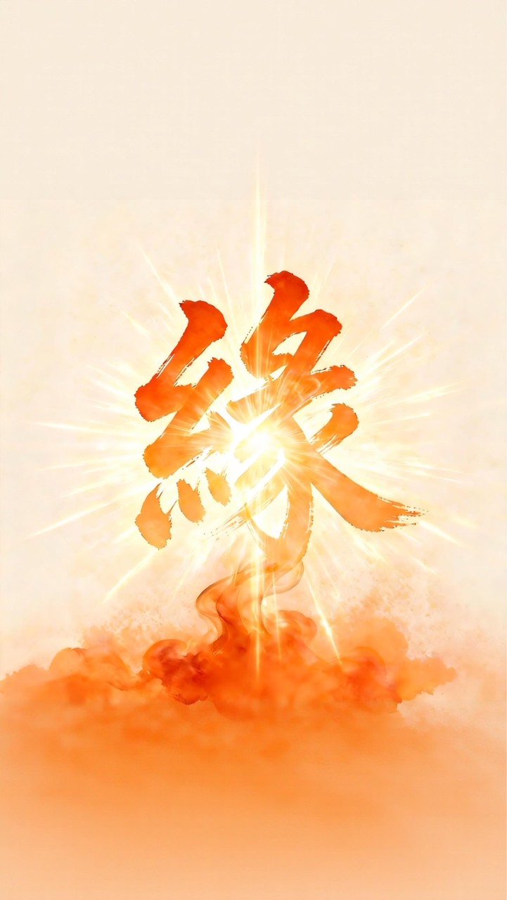 賦能頻道✨空 書道